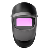 3M™ Speedglas™ Welding Helmet 9002NC 401385