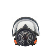 Sundström SR200 Full Face Respirator