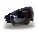 Pro Choice - Cyclone Clear Googles