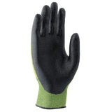 Uvex C500 Wet Cut Protection Glove HX60492