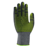 Uvex C300 Dry Cut Protection Glove HX60549