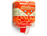 Moldex® Mellows Uncorded Plugstation (250 Pairs)  6846
