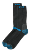 FXD SK-2™ Work Socks (4 Pack)