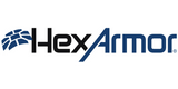 HexArmor PointGuard® Ultra Needlestick Resistant Gloves 4041