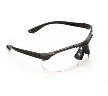 Pro Choice Typhoon Safety Glasses