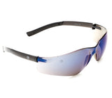Pro Choice Futura 9000 Series Safety Glasses