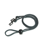 Uvex i-3 Safety Glasses Cord 9958-009