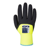 Portwest Arctic Winter Glove A146