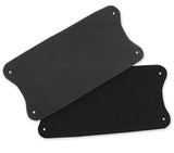 Pro Choice - Brow Guard Sweatband (Pack of 5)  BGSB