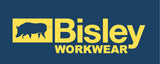 Bisley Permenent Press Trouser BP6123D
