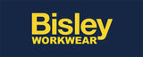 Bisley Painters Contrast Bib & Brace Overall BAB0422
