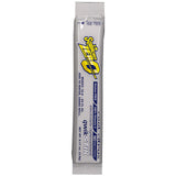 SQWINCHER® SUGAR FREE QWIK STIKS LITE (50 Pack)