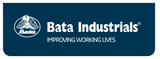 Bata - Zippy Zip Sided Safety Boot 804-88841