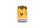 Puma Dash Ultra-lightweight Safety Shoe (Wheat) 633187