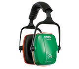 Pro Choice Cobra Earmuffs EMCOB