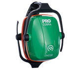 Pro Choice Cobra Earmuffs EMCOB