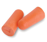 ProBullet Disposable Uncorded Earplugs EPOU