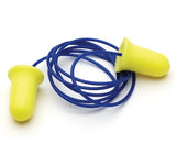 ProBell Disposable Corded Earplugs EPYC