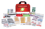 R2 Plumber n Gasfitters First Aid Kit