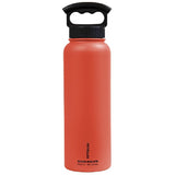 Fifty Fifty Double Wall Vacum-Insulated 1.1L Bottle FDW200