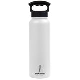 Fifty Fifty Double Wall Vacum-Insulated 1.1L Bottle FDW200