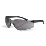 Frontier Kokoda Safety Spectacle Eye Protection