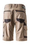 FXD WS-1™ Utility Work Shorts