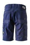 FXD WS-1™ Utility Work Shorts