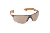Force360 Glide Safety Eyewear