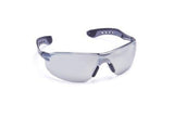 Force360 Glide Safety Eyewear