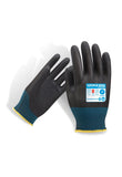 Force360 Eco Nitrile Foam Gloves GWORX100