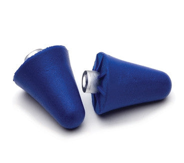 ProBand Fixed Replacement Earplug Pads HBEPAR