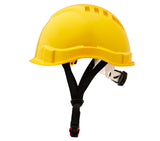 Pro Choice AirBorne Hard Hat (Vented) HHV6MP