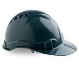 V6 Vented Hard Hat HHV6