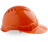 V6 Vented Hard Hat HHV6