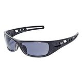 Mack B-Double Safety Polarised Eyewear  ME503