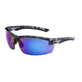 Mack Force Safety Eyewear