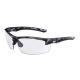 Mack Force Safety Glasses MKFORCERE