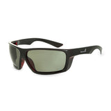 Mack Monterey Polarized Lens Safety Eyewear MKMNTEREY
