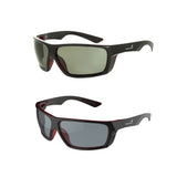 Mack Monterey Polarized Lens Safety Eyewear MKMNTEREY