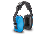 Force360 Earmuff Base1 29dB HWRX900