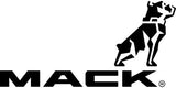 Mack Octane Lace Up Composite Safety Boots MKOCTANE