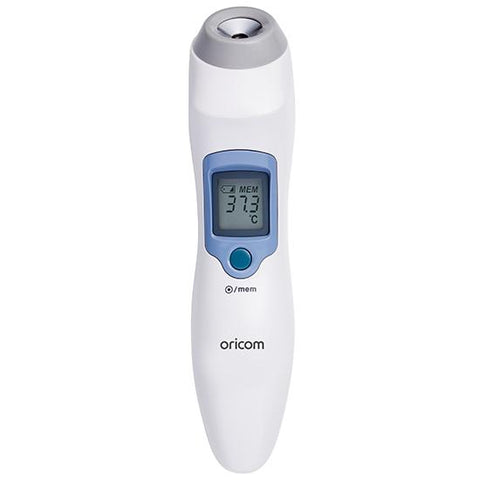 Infrared Forehead Thermometer NFS100