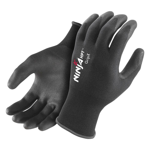 Ninja HPT GripX Glove NIGRPXHPT