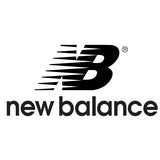 New Balance Women's 806 Anti-Slip Fresh Foam Shoe (Black) WID906K1