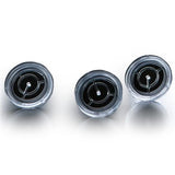 CleanSpace™ Full Face Mask Inhalation Valves (Pk 6) PAF-1020