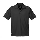 Stormtech Men's H2X-Dry Polo PS-1