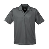 Stormtech Men's H2X-Dry Polo PS-1