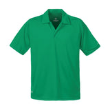 Stormtech Men's H2X-Dry Polo PS-1