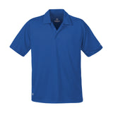 Stormtech Men's H2X-Dry Polo PS-1